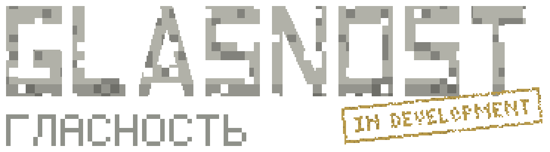 Glasnost